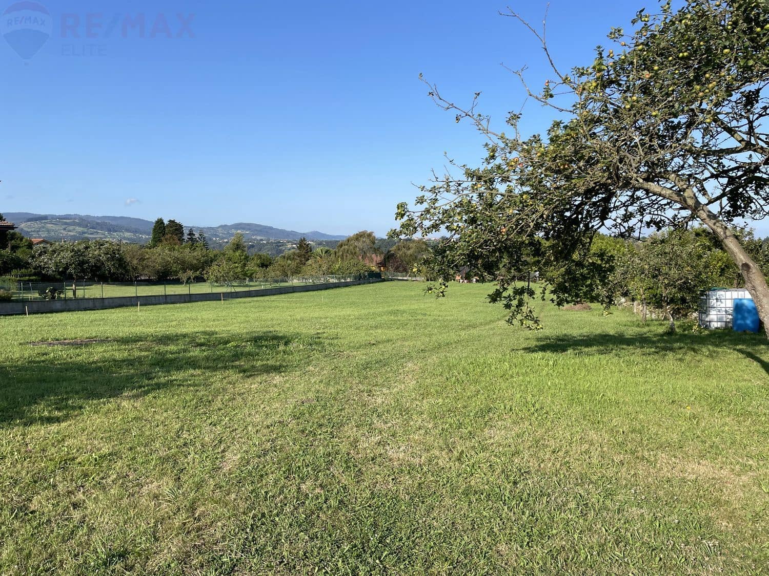 Undeveloped Land for sale in Villaviciosa - € 120,000 (Ref: 6561026)