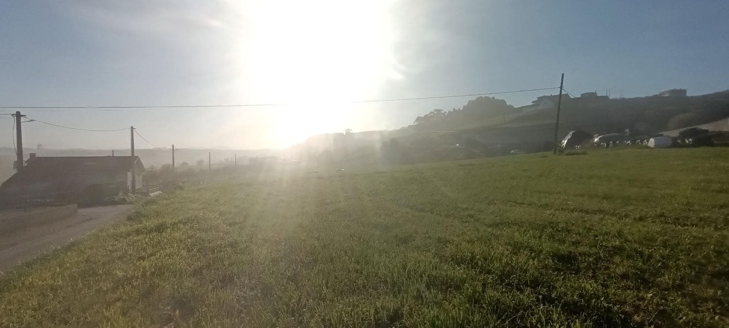 Ubebygd land til salgs i Gozon - € 198 000 (Ref: 6561065)