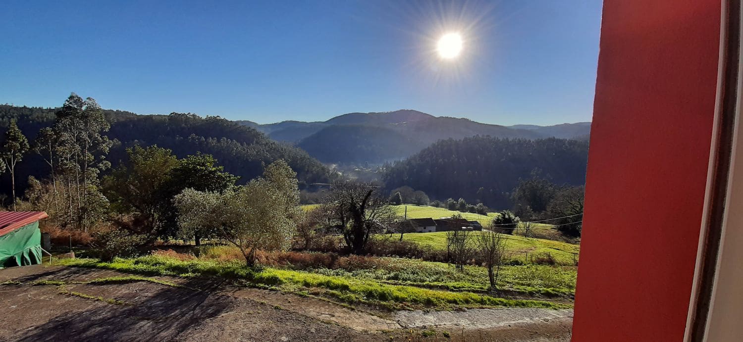 4 soveværelse Villa til salg i Soto del Barco med garage - € 350.000 (Ref: 6738860)