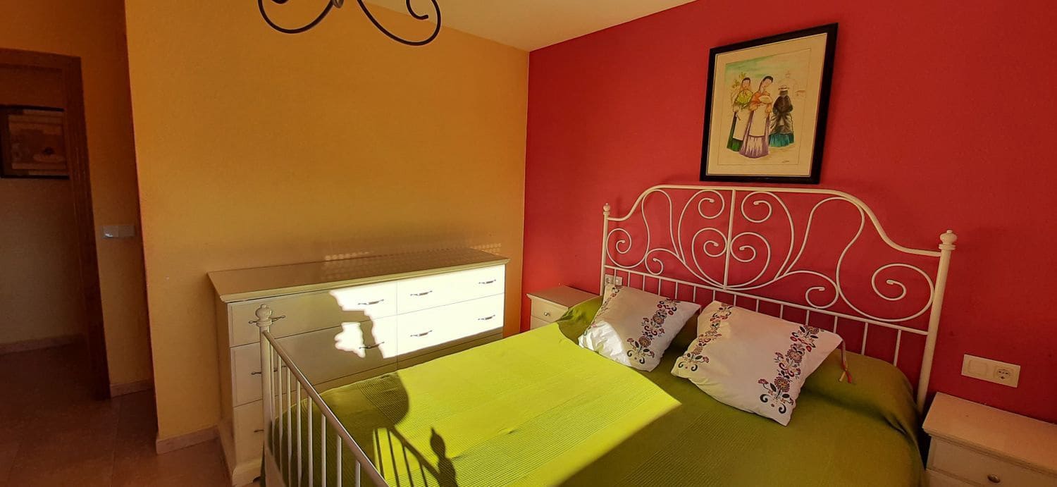 4 soveværelse Villa til salg i Soto del Barco med garage - € 350.000 (Ref: 6738860)