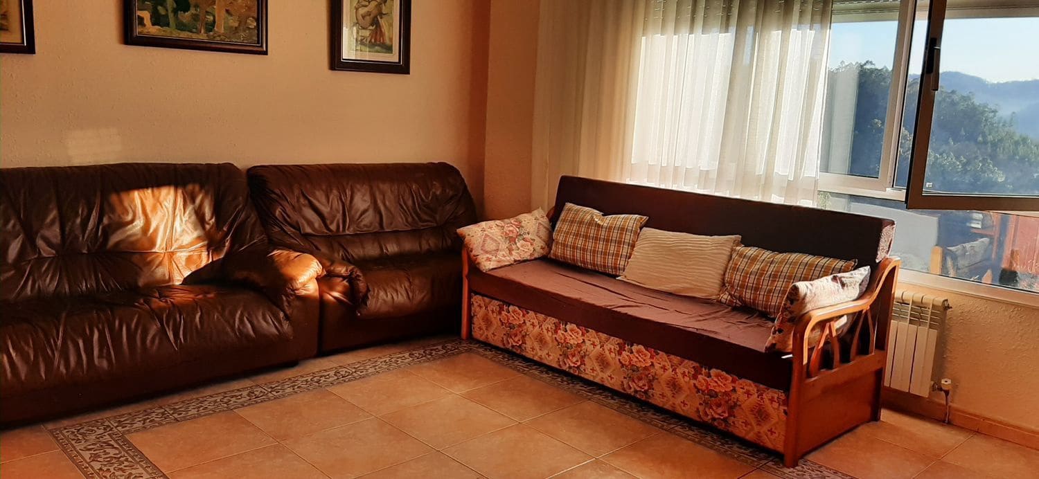 4 soveværelse Villa til salg i Soto del Barco med garage - € 350.000 (Ref: 6738860)