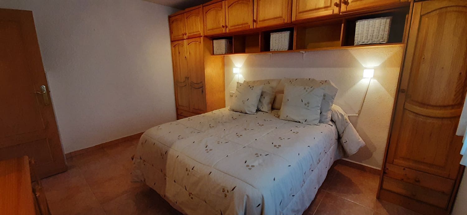 4 soveværelse Villa til salg i Soto del Barco med garage - € 350.000 (Ref: 6738860)