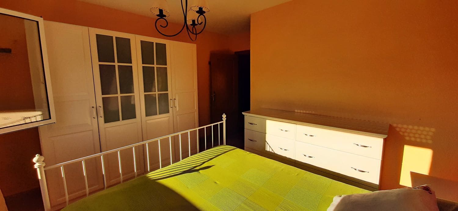 4 soveværelse Villa til salg i Soto del Barco med garage - € 350.000 (Ref: 6738860)