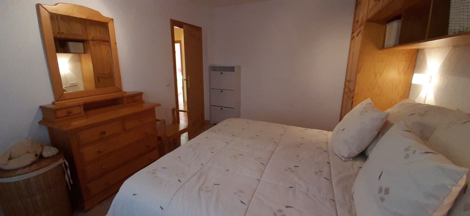 4 soveværelse Villa til salg i Soto del Barco med garage - € 350.000 (Ref: 6738860)