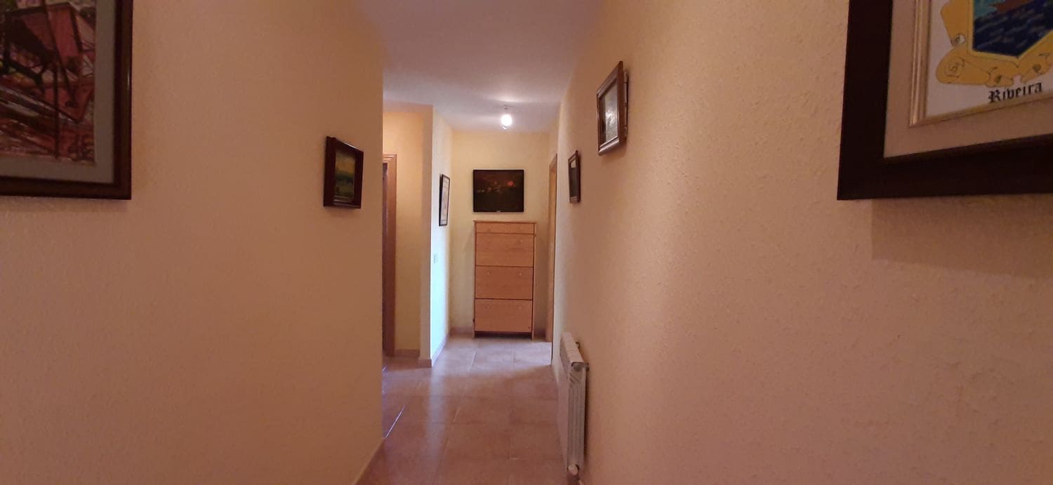 4 soveværelse Villa til salg i Soto del Barco med garage - € 350.000 (Ref: 6738860)