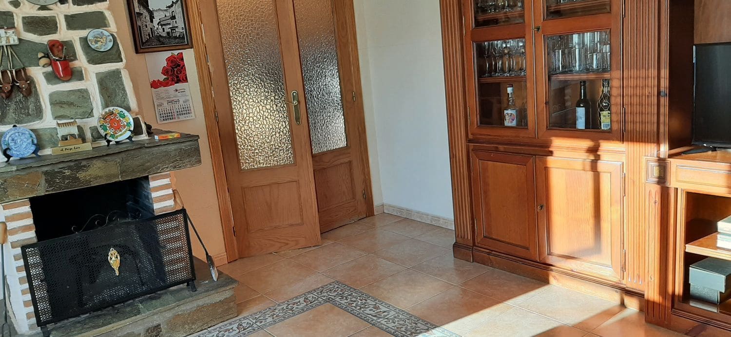 4 soveværelse Villa til salg i Soto del Barco med garage - € 350.000 (Ref: 6738860)