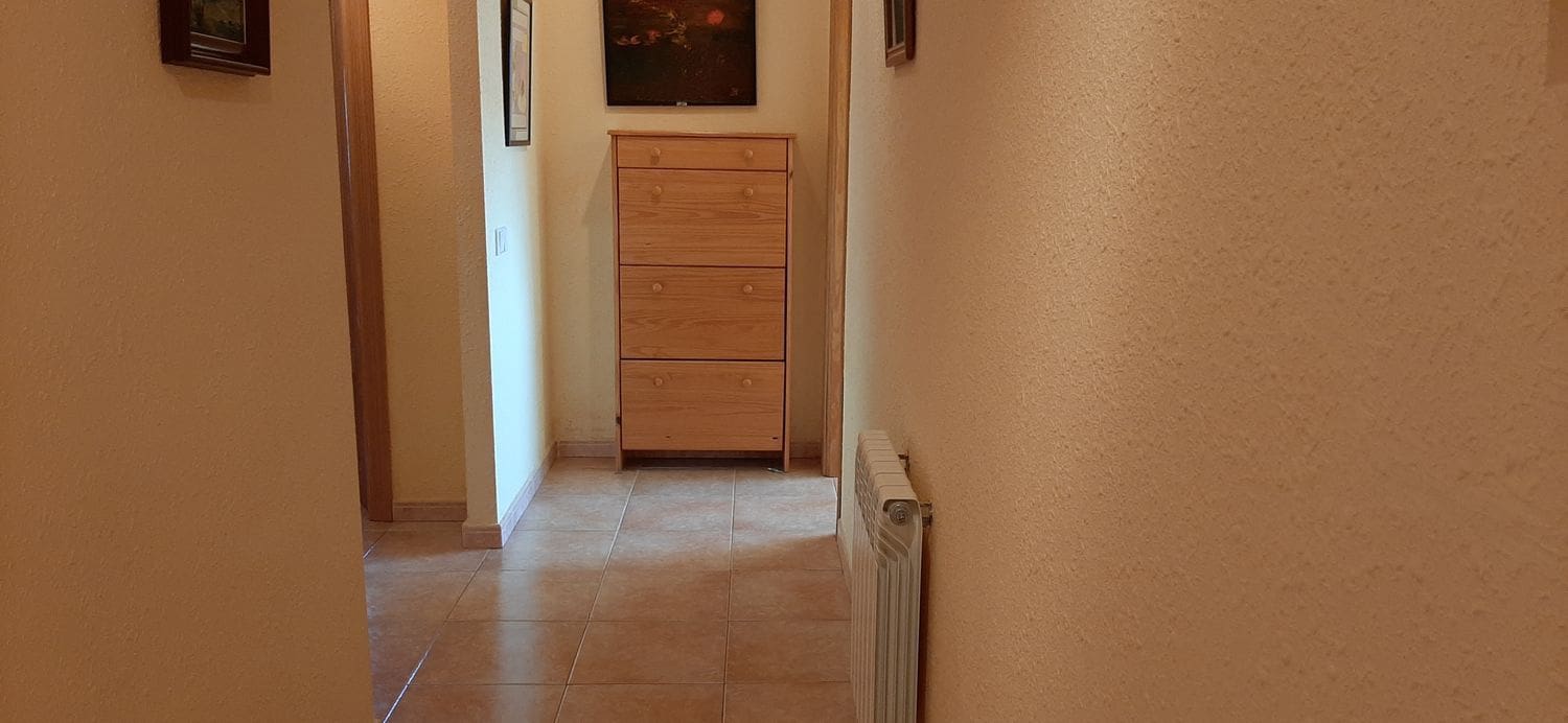 4 soveværelse Villa til salg i Soto del Barco med garage - € 350.000 (Ref: 6738860)