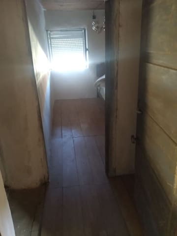 3 makuuhuone Maalaistalo myytävänä paikassa Ardón mukana 
autotalli - 18 000 € (Ref: 6738889)