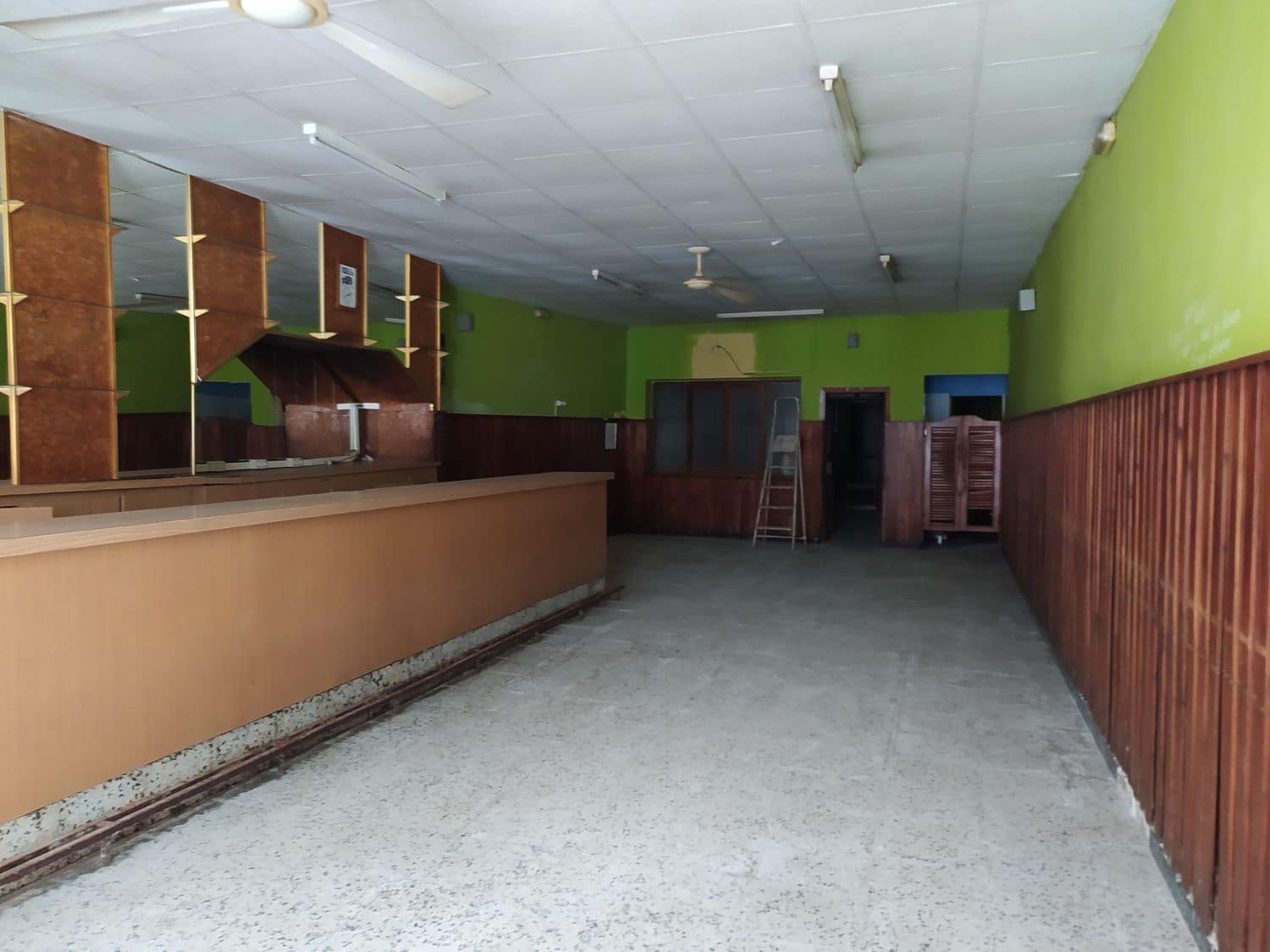 Komercyjne na sprzedaż w Infiesto - 39 900 € (Ref: 6738949)