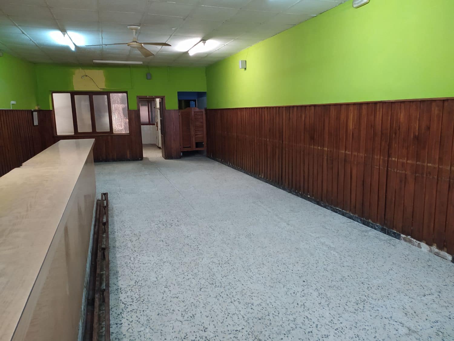 Komercyjne na sprzedaż w Infiesto - 39 900 € (Ref: 6738949)