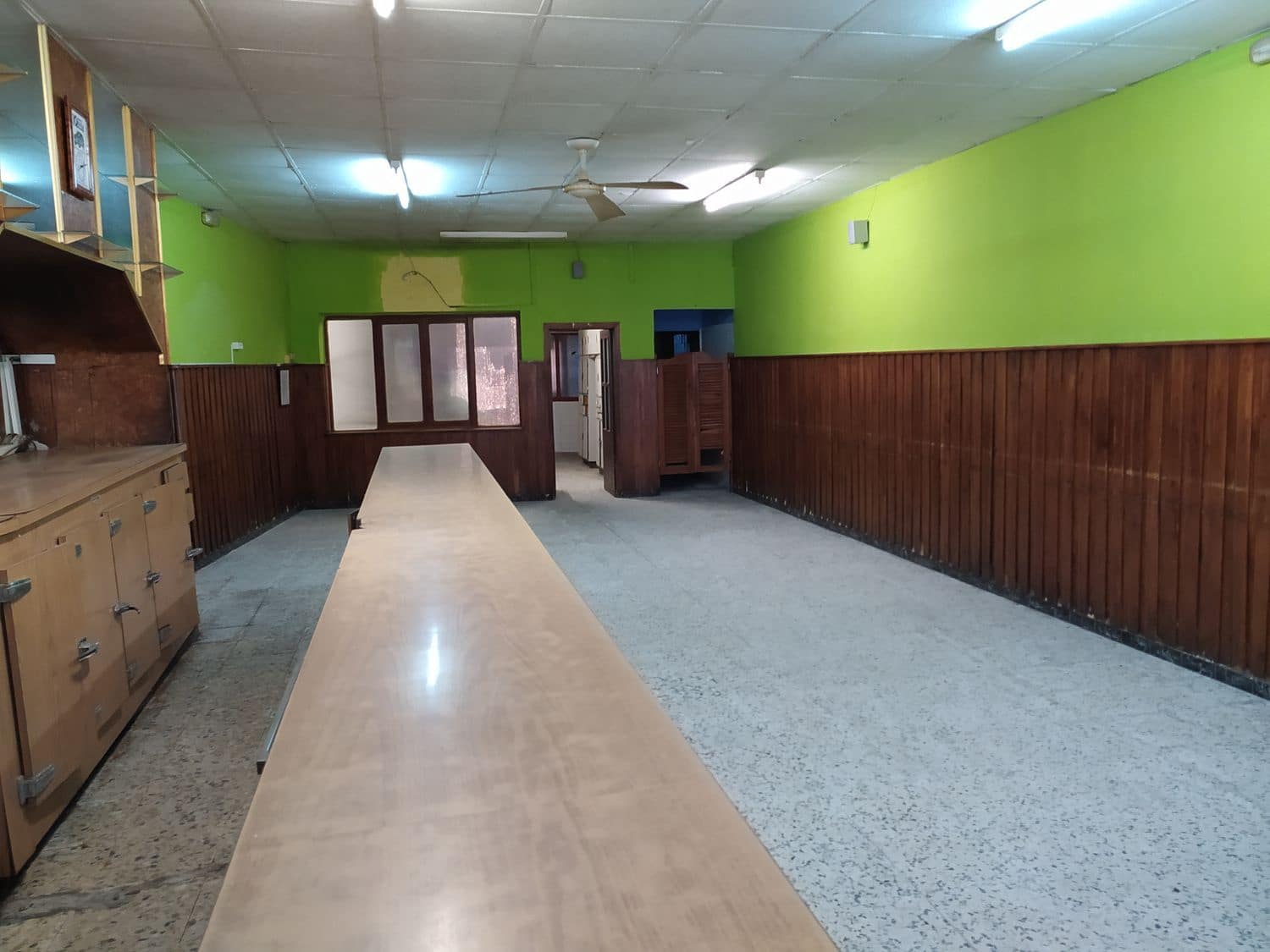 Komercyjne na sprzedaż w Infiesto - 39 900 € (Ref: 6738949)