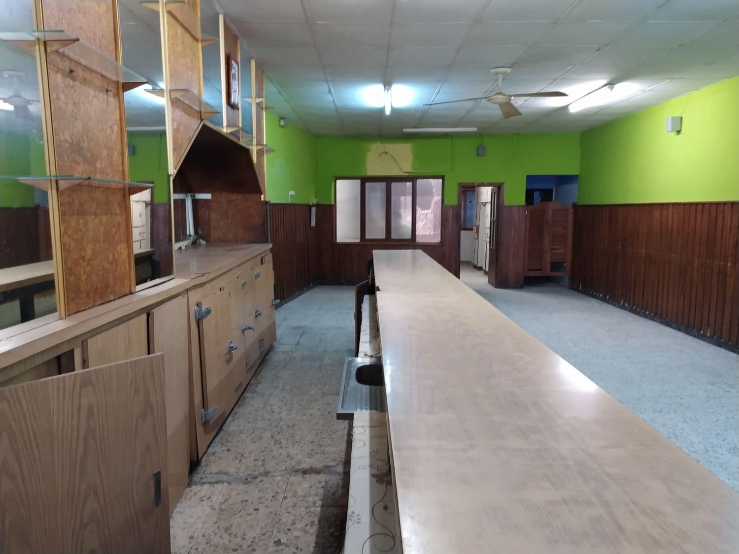 Komercyjne na sprzedaż w Infiesto - 39 900 € (Ref: 6738949)