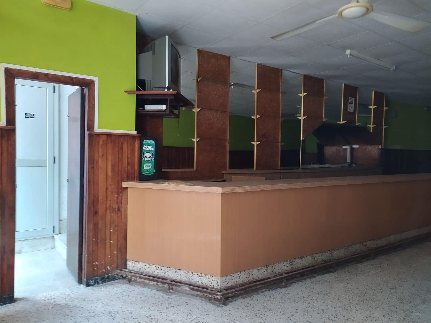 Komercyjne na sprzedaż w Infiesto - 39 900 € (Ref: 6738949)