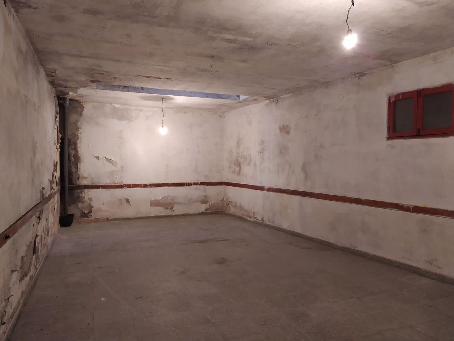 Komercyjne na sprzedaż w Infiesto - 39 900 € (Ref: 6738949)