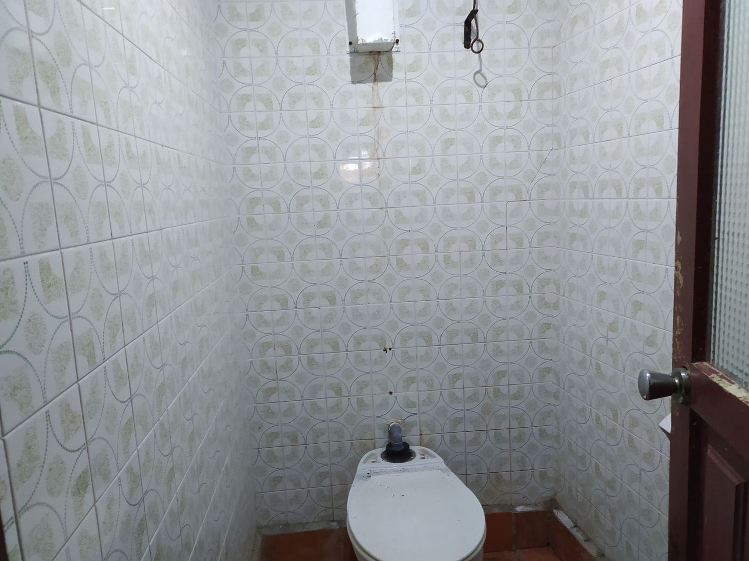 Komercyjne na sprzedaż w Infiesto - 39 900 € (Ref: 6738949)