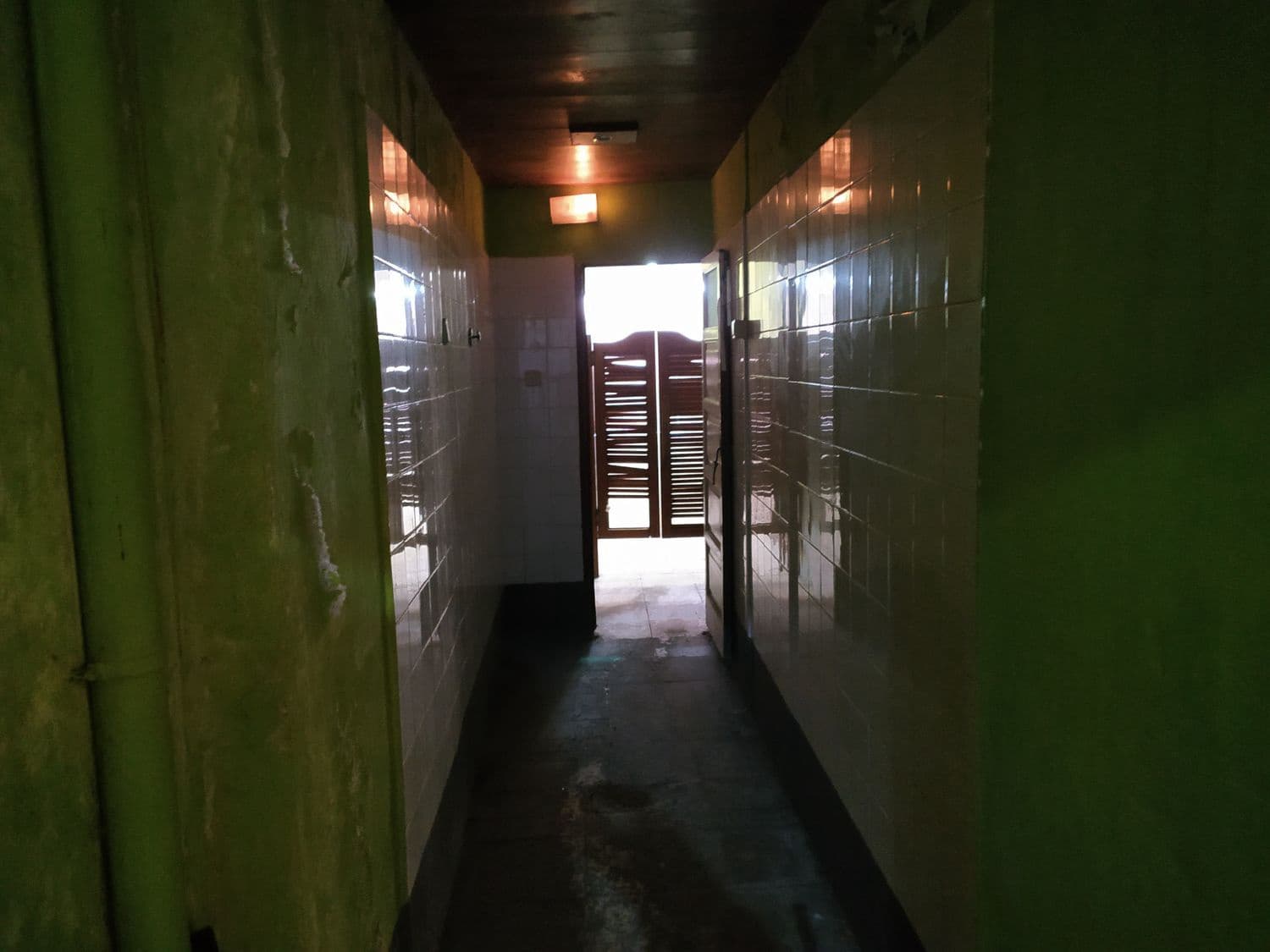 Komercyjne na sprzedaż w Infiesto - 39 900 € (Ref: 6738949)