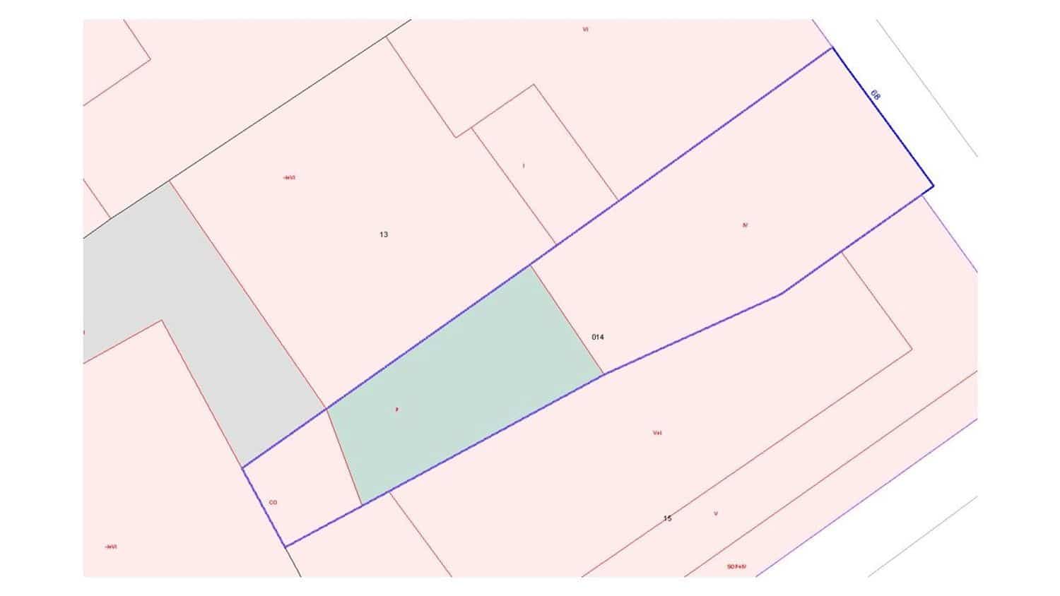 Komercyjne na sprzedaż w Infiesto - 39 900 € (Ref: 6738949)