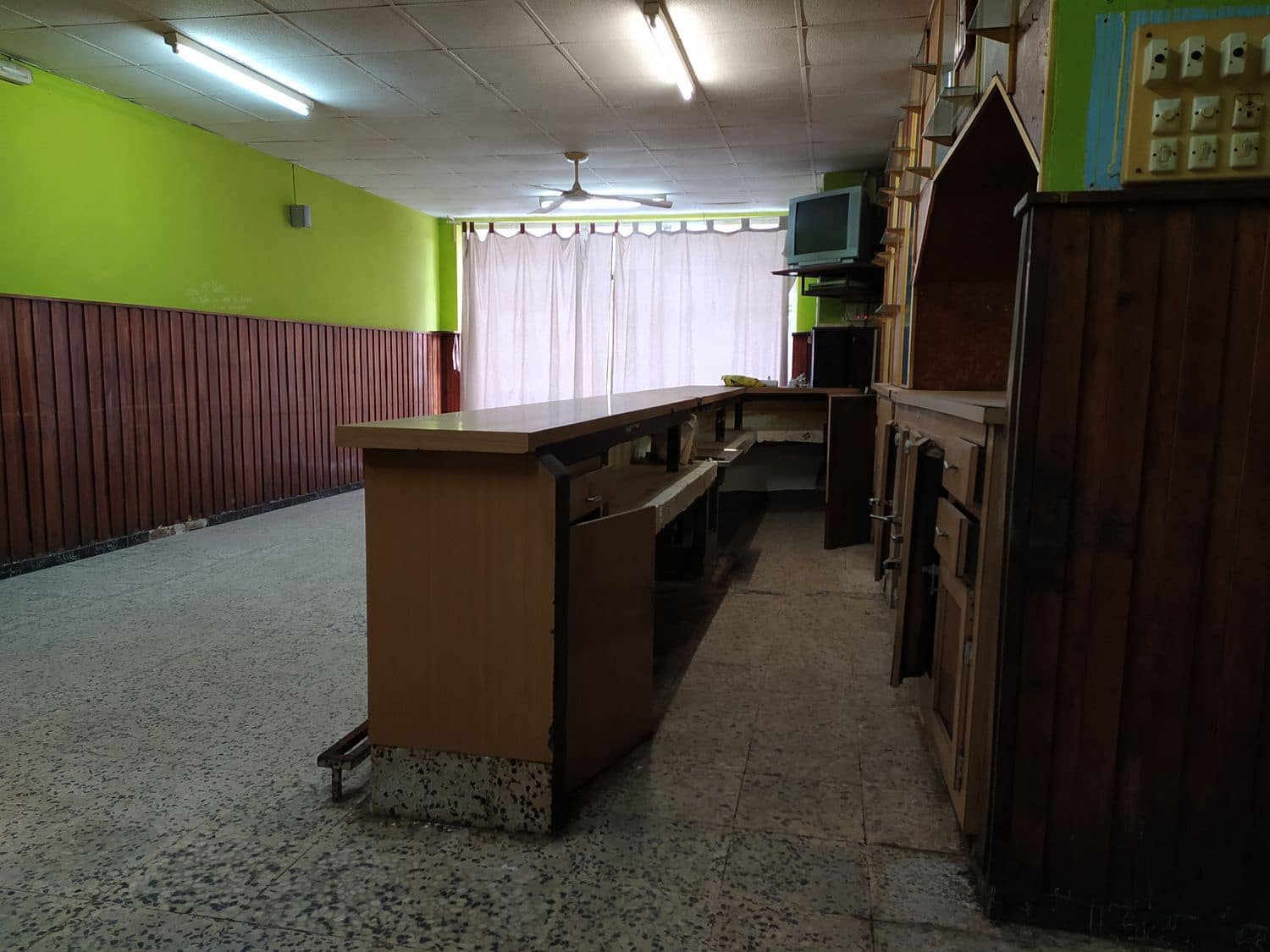 Komercyjne na sprzedaż w Infiesto - 39 900 € (Ref: 6738949)