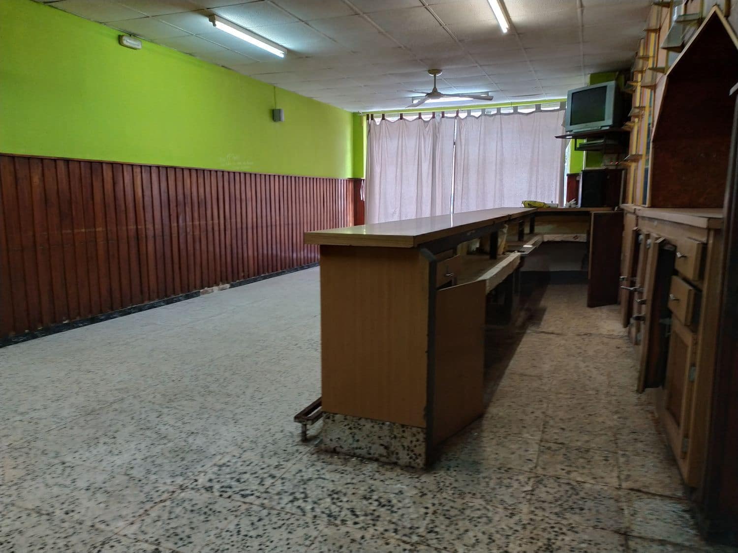 Komercyjne na sprzedaż w Infiesto - 39 900 € (Ref: 6738949)