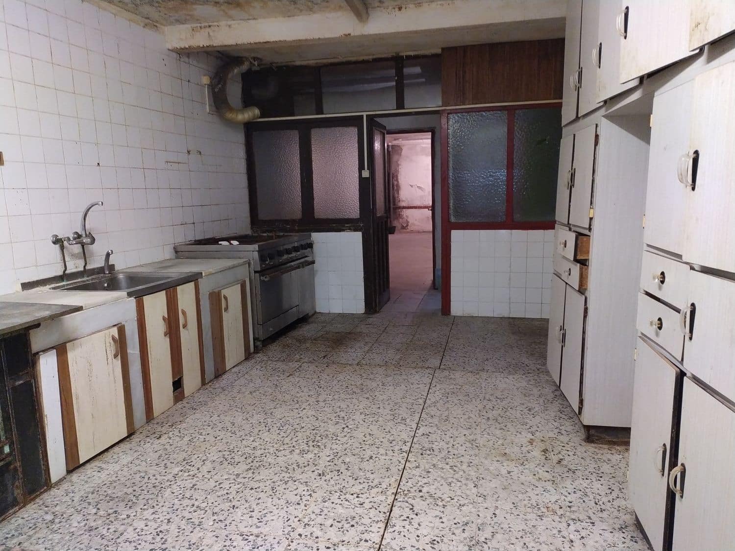 Komercyjne na sprzedaż w Infiesto - 39 900 € (Ref: 6738949)