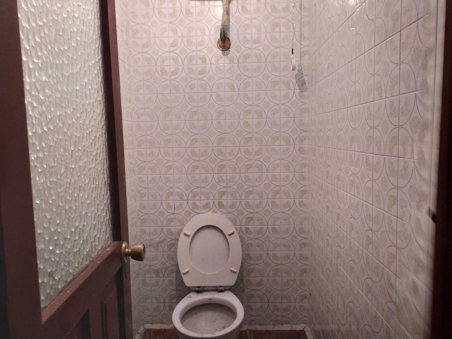 Komercyjne na sprzedaż w Infiesto - 39 900 € (Ref: 6738949)