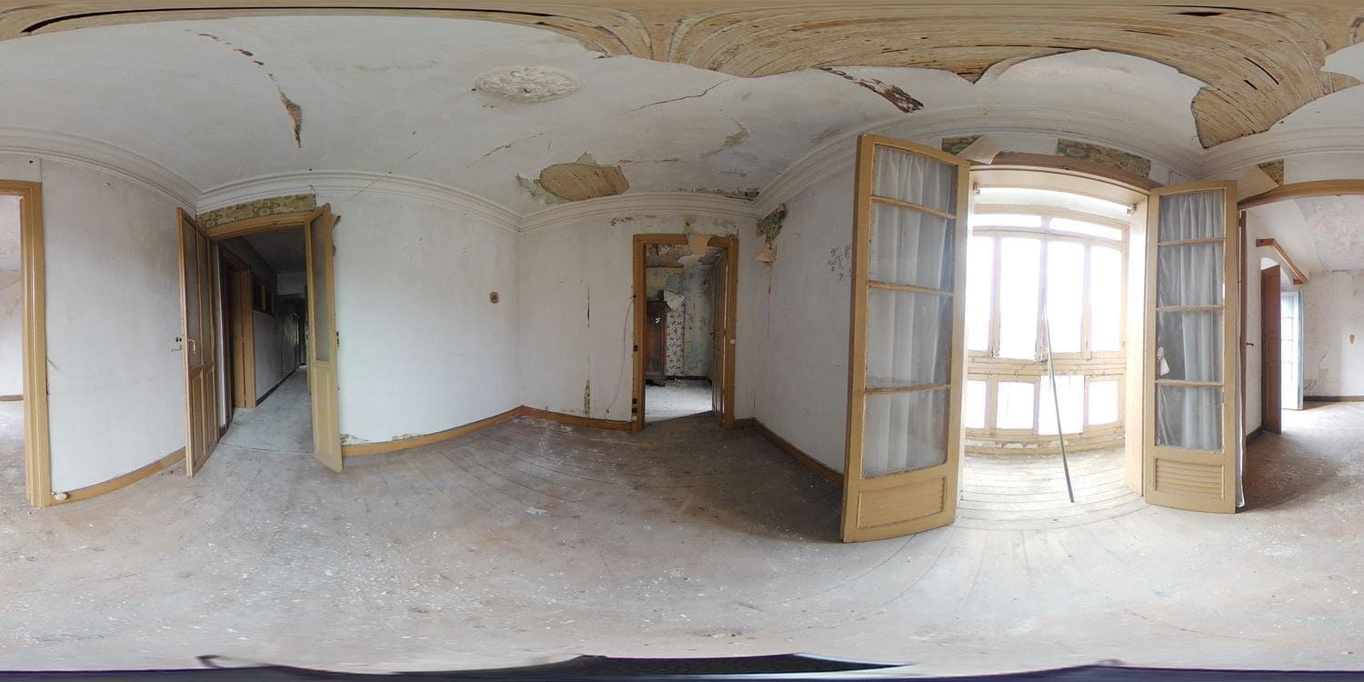 14 soveværelse Byhus til salg i Salas med garage - € 98.000 (Ref: 6738955)