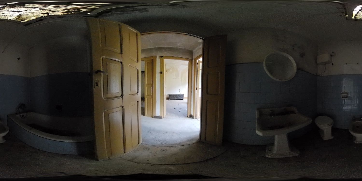 14 soveværelse Byhus til salg i Salas med garage - € 98.000 (Ref: 6738955)