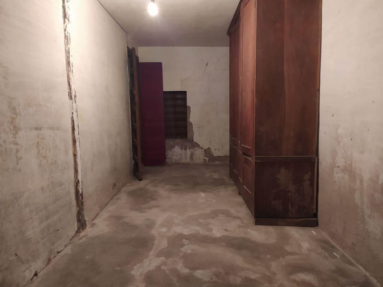 14 soveværelse Byhus til salg i Salas med garage - € 98.000 (Ref: 6738955)