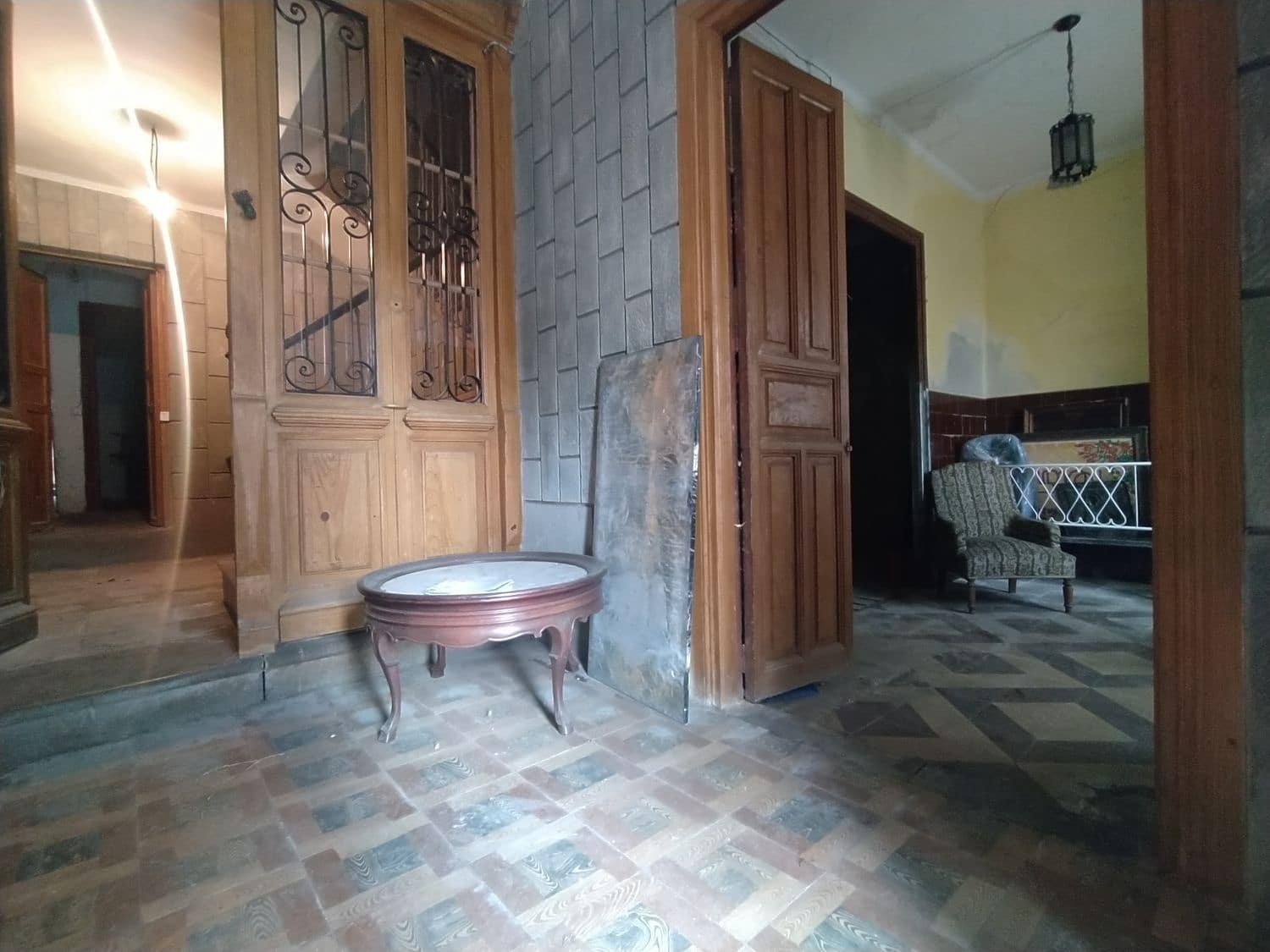 14 soveværelse Byhus til salg i Salas med garage - € 98.000 (Ref: 6738955)