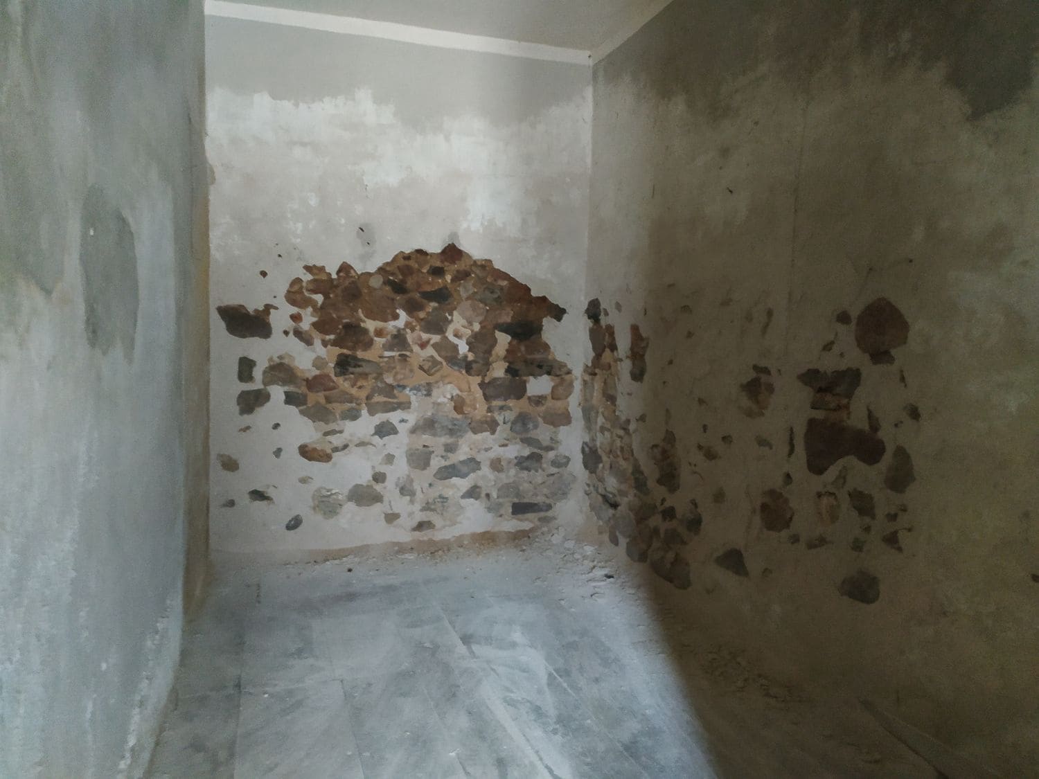 14 soveværelse Byhus til salg i Salas med garage - € 98.000 (Ref: 6738955)