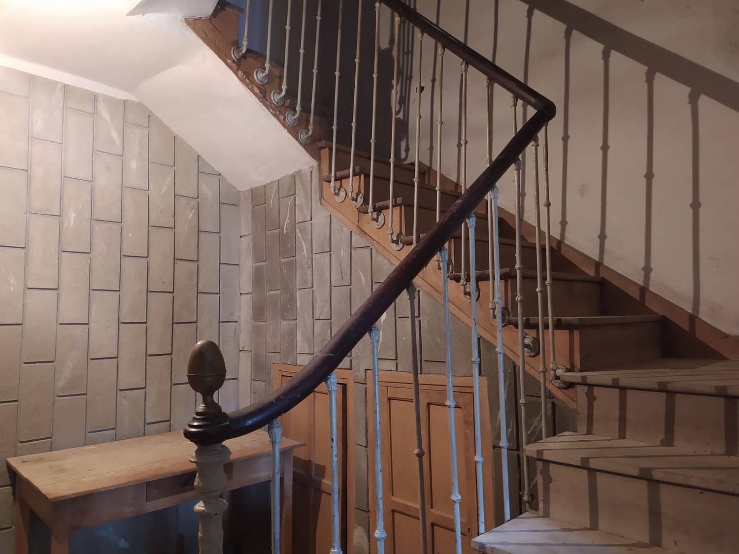 14 soveværelse Byhus til salg i Salas med garage - € 98.000 (Ref: 6738955)