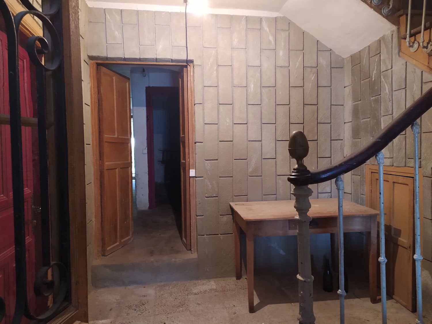 14 soveværelse Byhus til salg i Salas med garage - € 98.000 (Ref: 6738955)