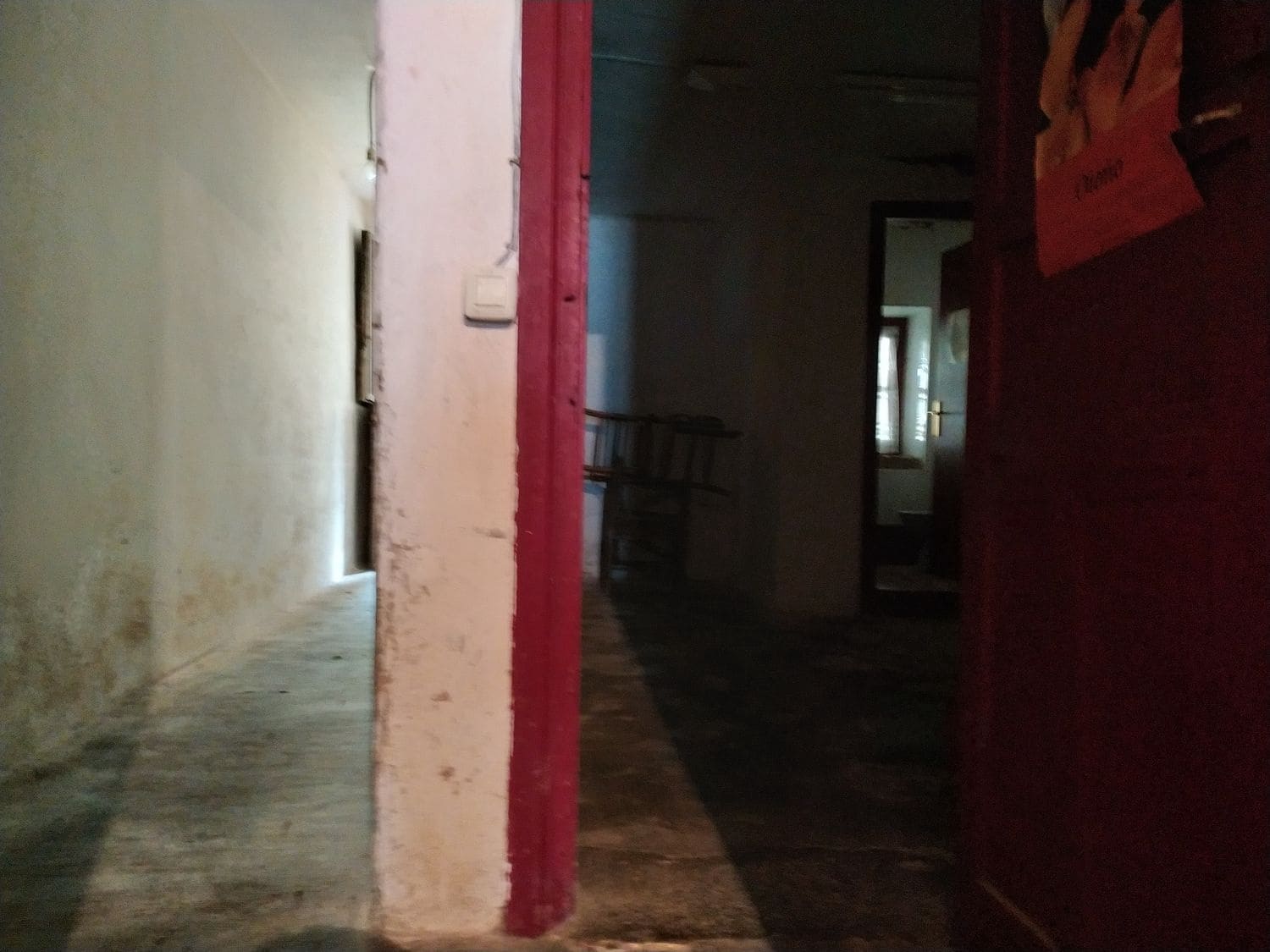 14 soveværelse Byhus til salg i Salas med garage - € 98.000 (Ref: 6738955)