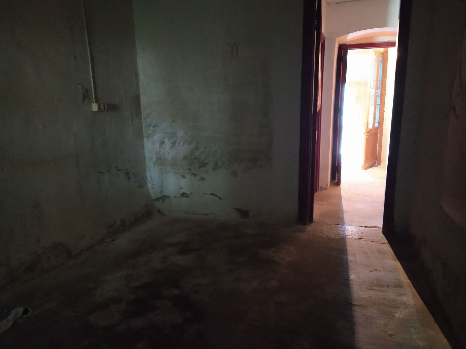 14 soveværelse Byhus til salg i Salas med garage - € 98.000 (Ref: 6738955)