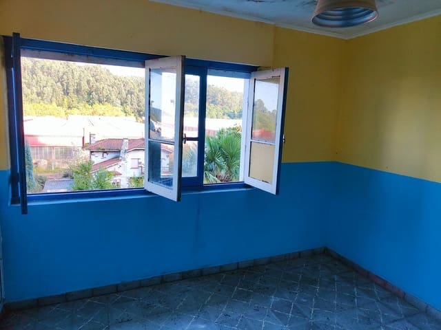 Lejlighed til salg i Corvera de Asturias - € 85.000 (Ref: 6917223)