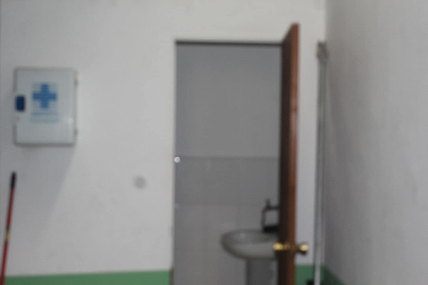 Erhverv til salg i Gijon - € 69.900 (Ref: 7014969)