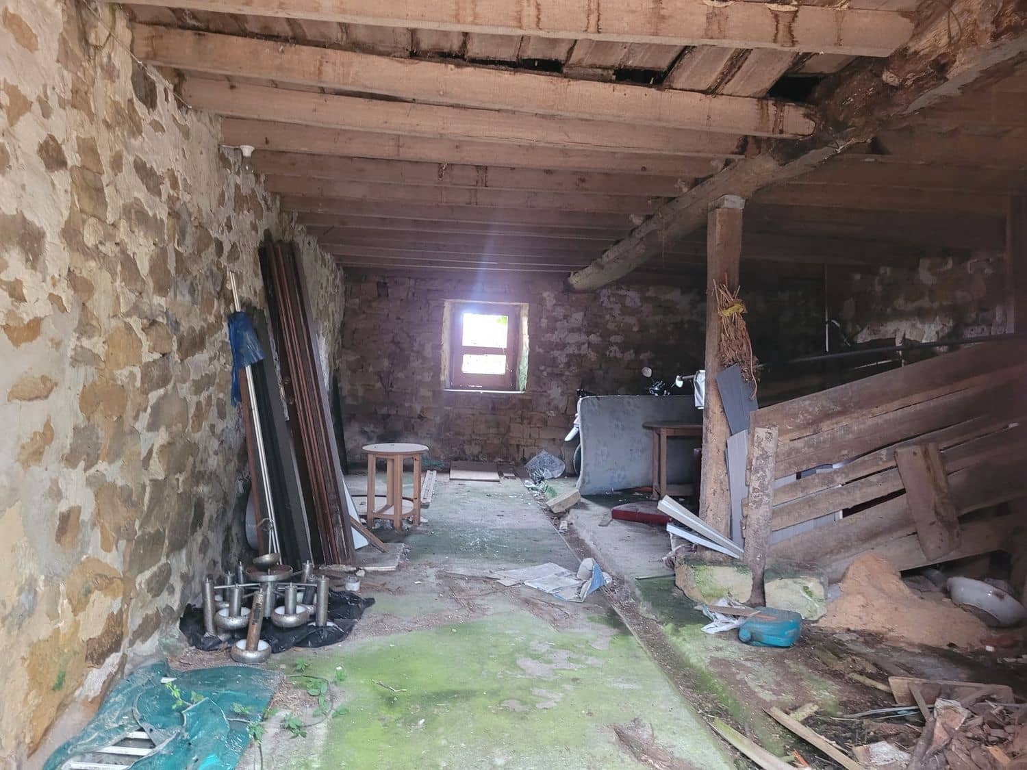 3 camera da letto Finca/Casa di Campagna in vendita in Villaviciosa con garage - 225.000 € (Rif: 7040850)