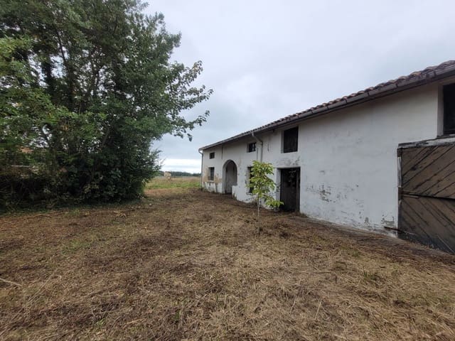 3 soverom Finca/Herregård til salgs i Villaviciosa med garasje - € 225 000 (Ref: 7040850)