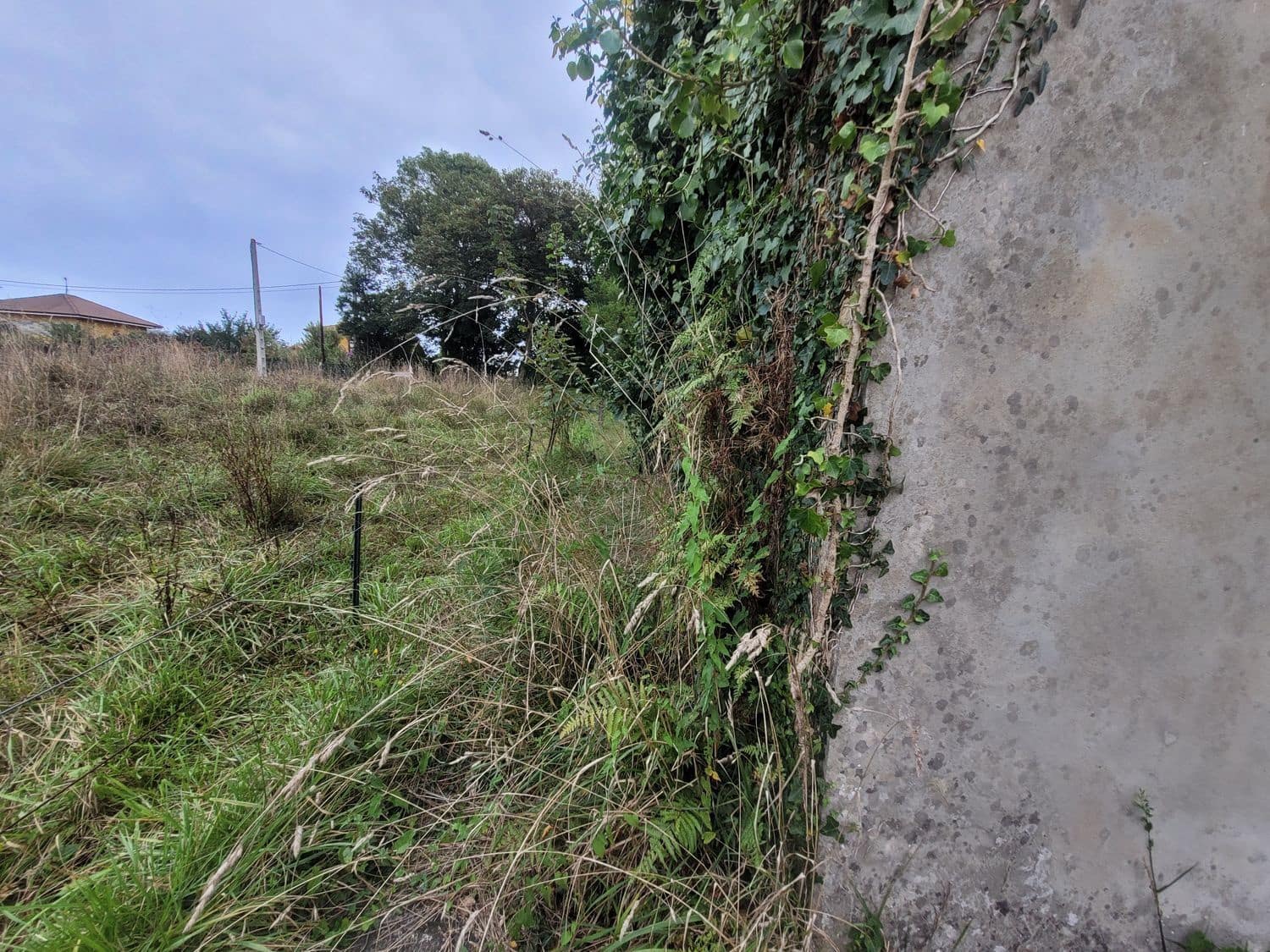 3 camera da letto Finca/Casa di Campagna in vendita in Villaviciosa con garage - 225.000 € (Rif: 7040850)