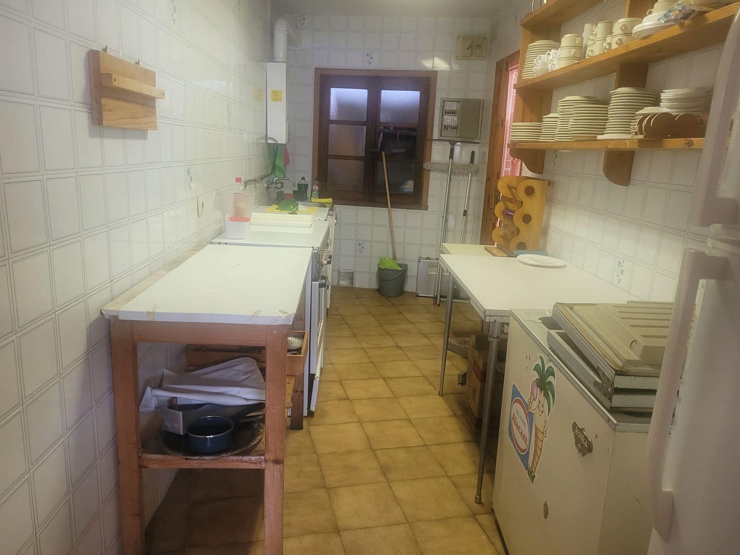 Grunde uden byggetilladelser til salg i Gozon - € 120.000 (Ref: 7042046)