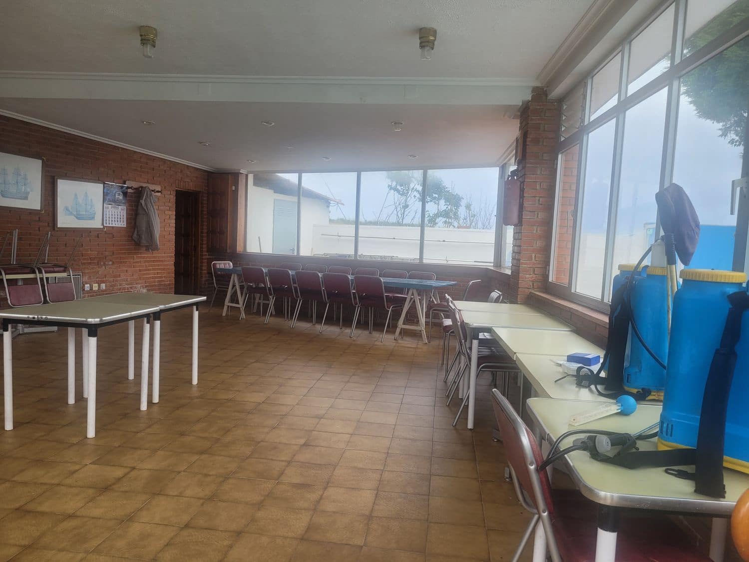 Grunde uden byggetilladelser til salg i Gozon - € 120.000 (Ref: 7042046)