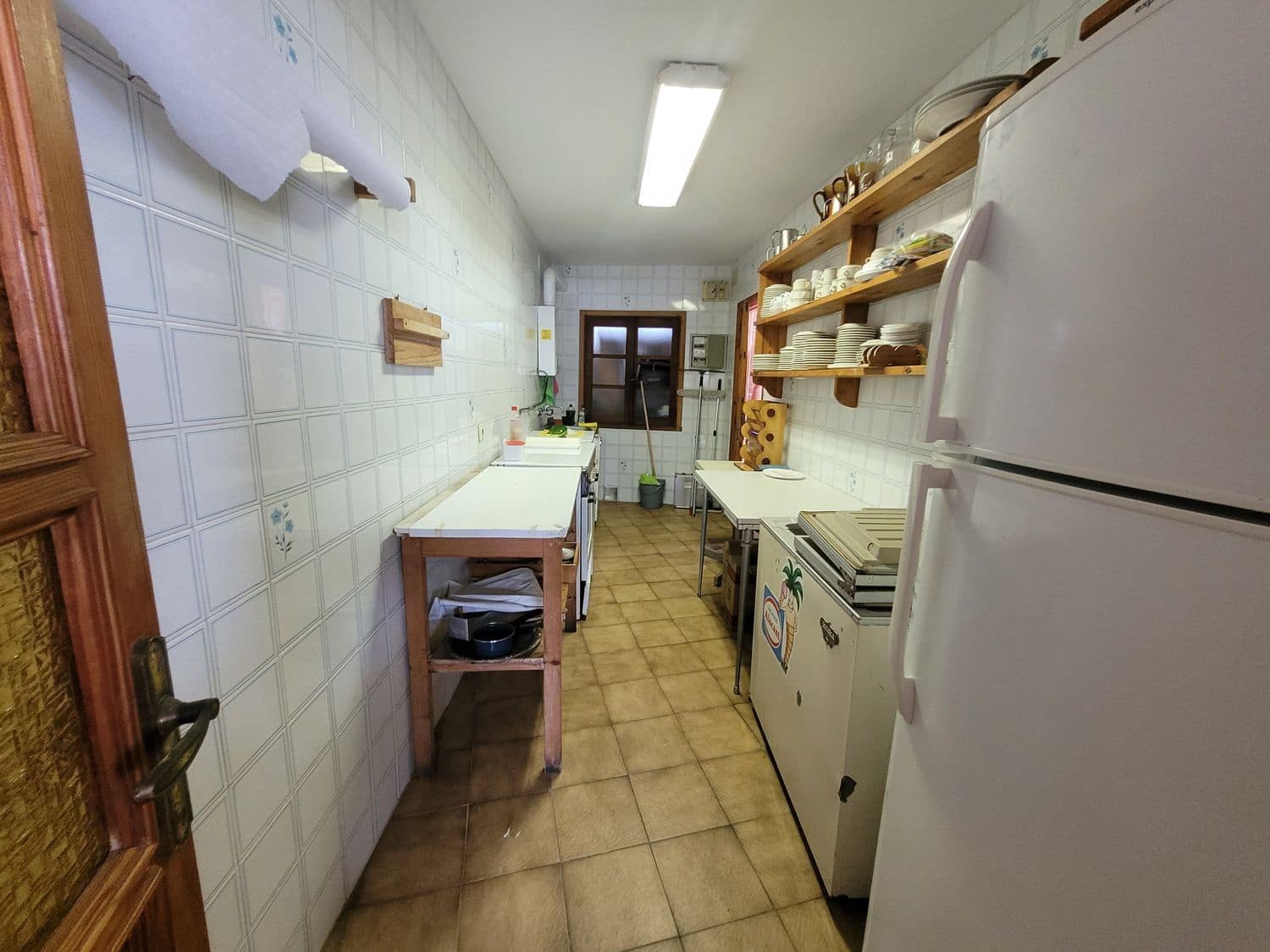 Grunde uden byggetilladelser til salg i Gozon - € 120.000 (Ref: 7042046)