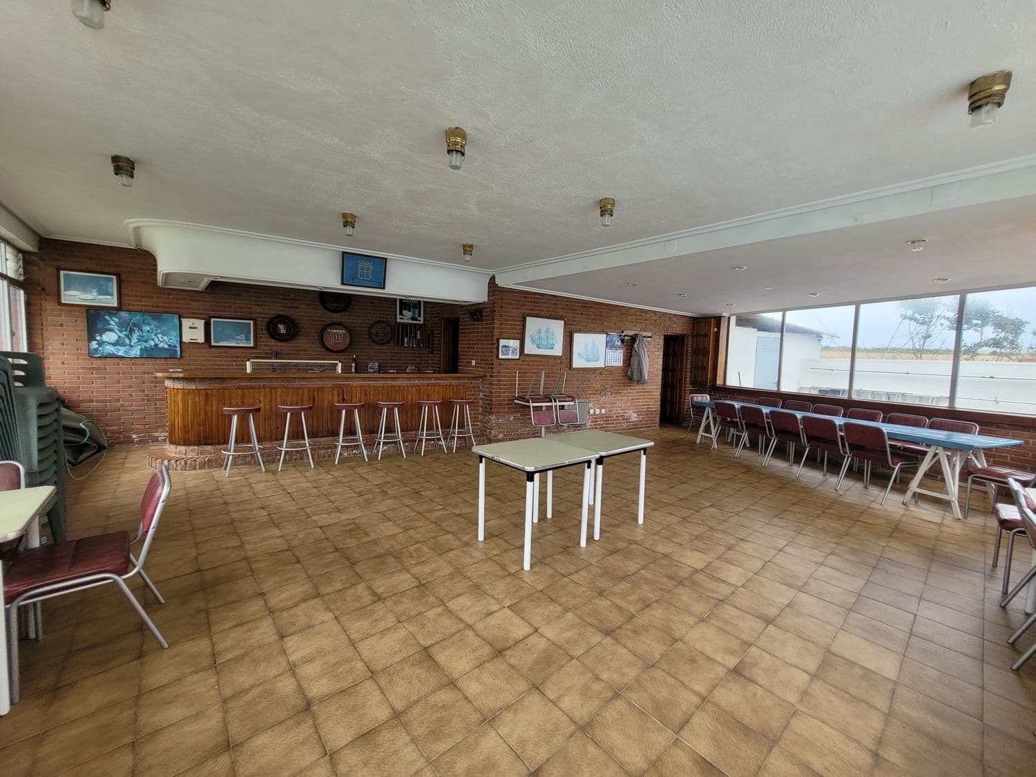 Grunde uden byggetilladelser til salg i Gozon - € 120.000 (Ref: 7042046)