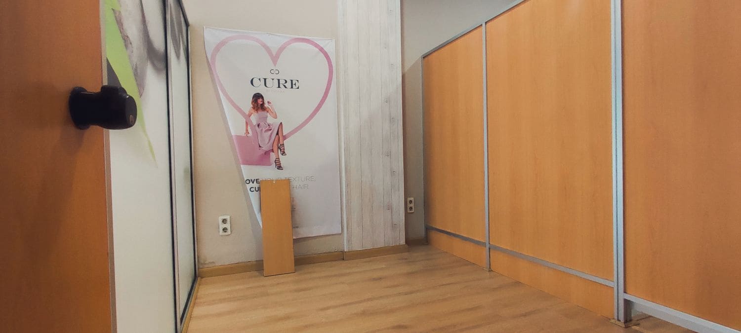 Azienda da affittare in Gijon - 650 € (Rif: 7088354)