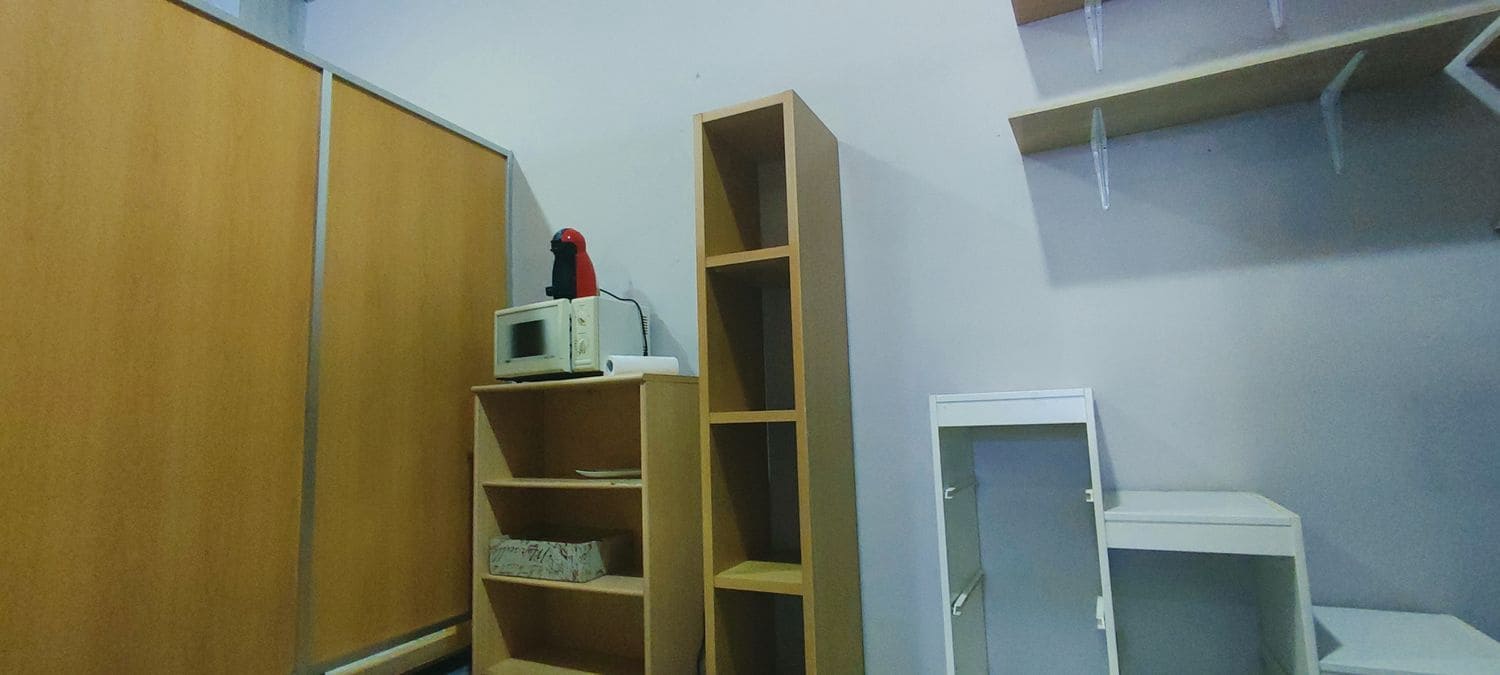 Azienda da affittare in Gijon - 650 € (Rif: 7088354)