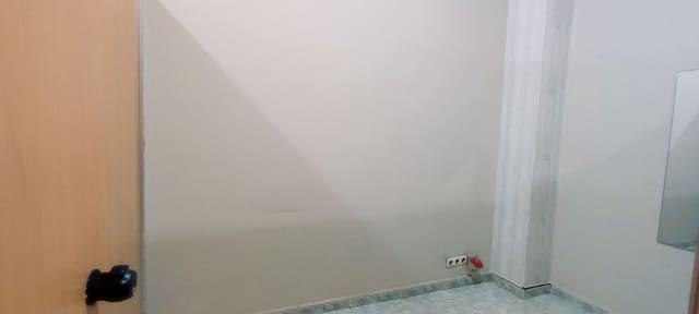 Företag att hyra i Centro Urbano, Gijón - 650 € (Ref: 7088354)