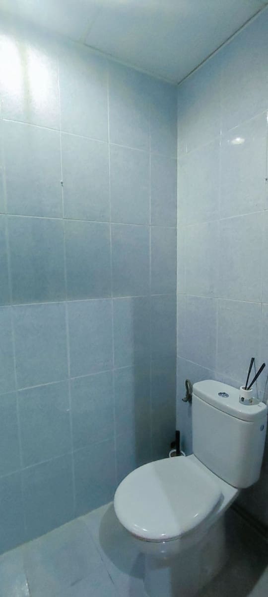 Azienda da affittare in Gijon - 650 € (Rif: 7088354)