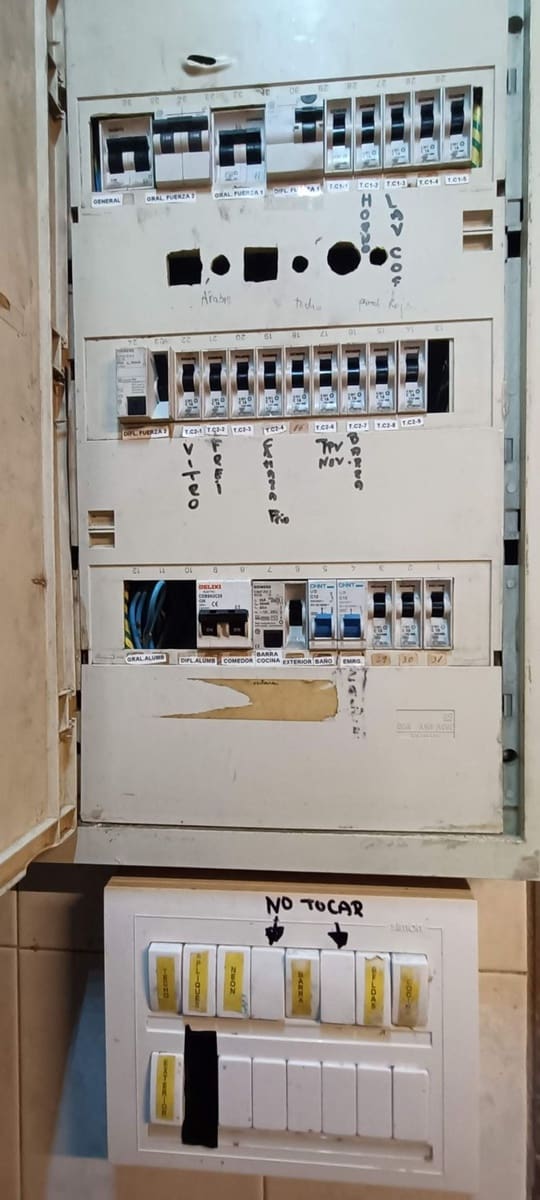 Restaurant/Bar til salg i Gijon - € 83.000 (Ref: 7154181)