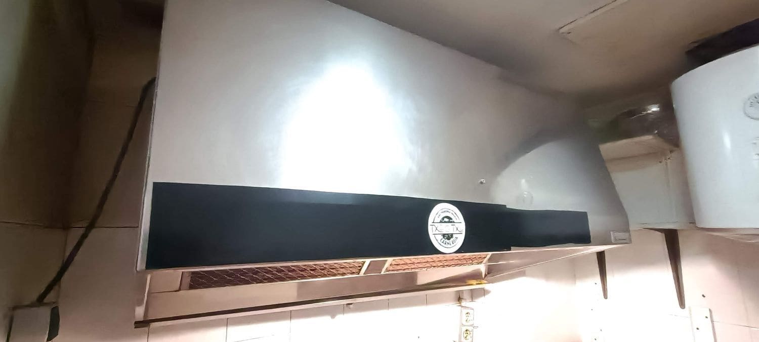 Restaurant/Bar til salg i Gijon - € 83.000 (Ref: 7154181)