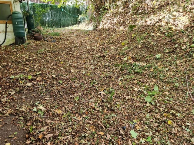 5 bedroom Finca/Country House for sale in Bimenes with garage - € 85,000 (Ref: 7187415)